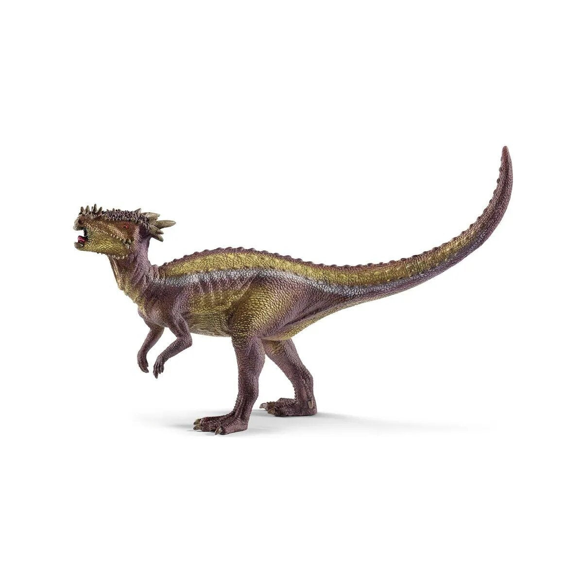 Schleich® 15014 Dinosaurs Dracorex