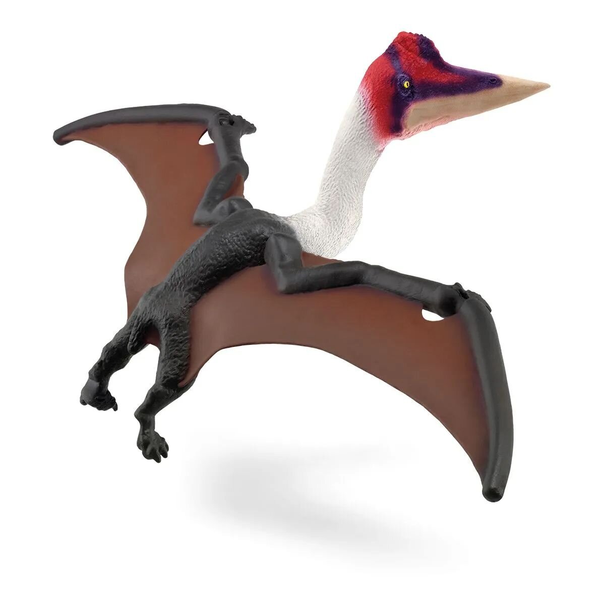 Schleich® 15028 Dinosaurs - Quetzalcoatlus