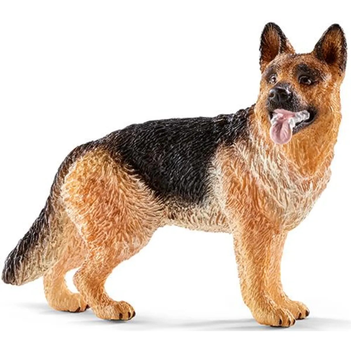 Schleich® 16831 Schäferhund