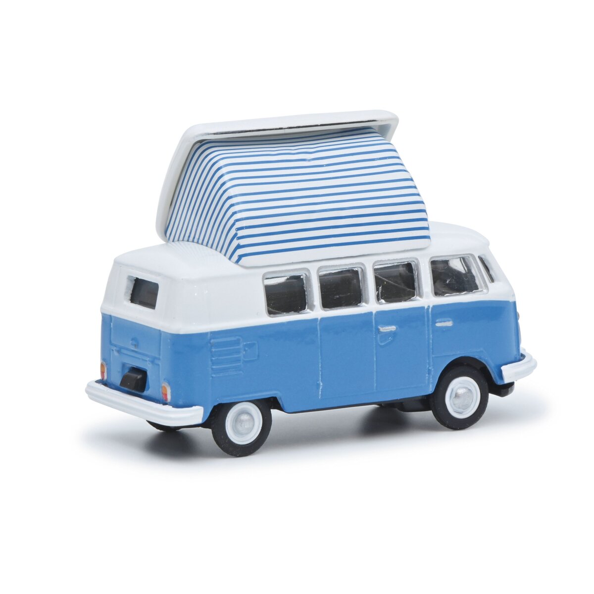 Schuco 452671100 - VW T1 Campingbus 1:87