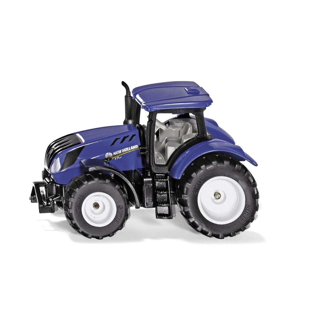 SIKU 1091 New Holland T7.315