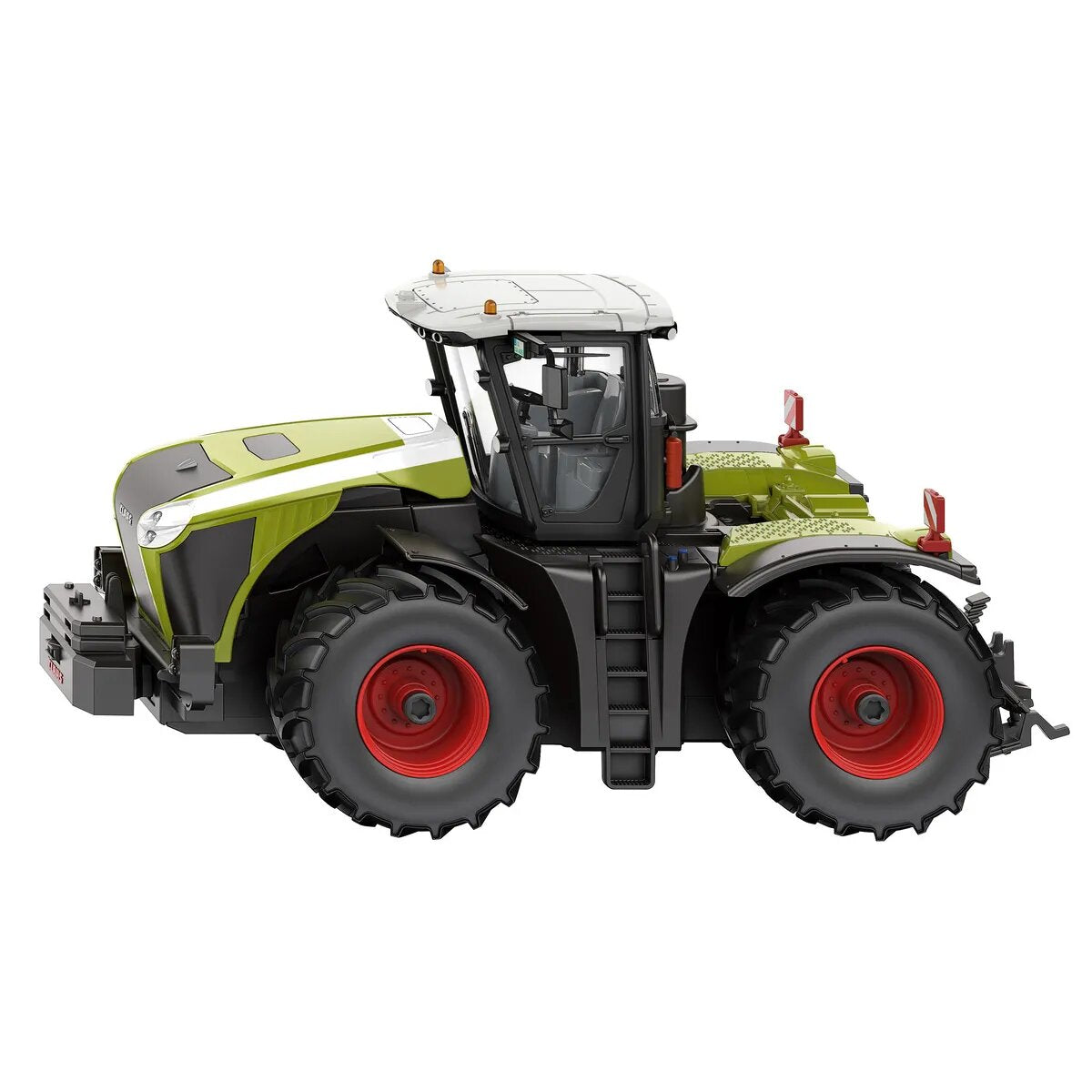 SIKU 6788 Claas Xerion 5000 TRAC VC