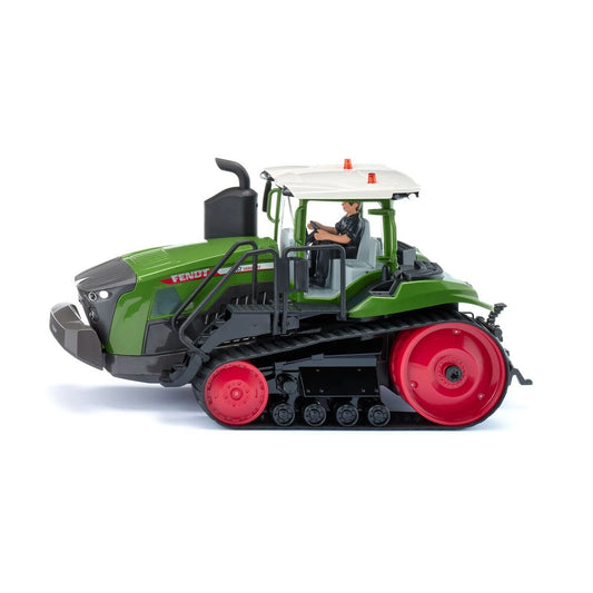 SIKU Fendt 1167 Vario MT mit App-Steuerung