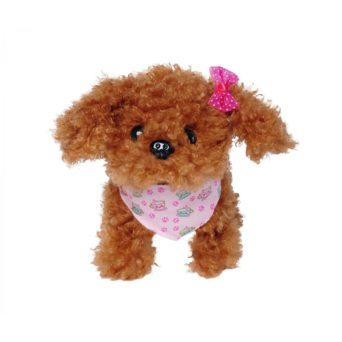 Simba Chi Chi Love Tea Cup Poodle Puppy