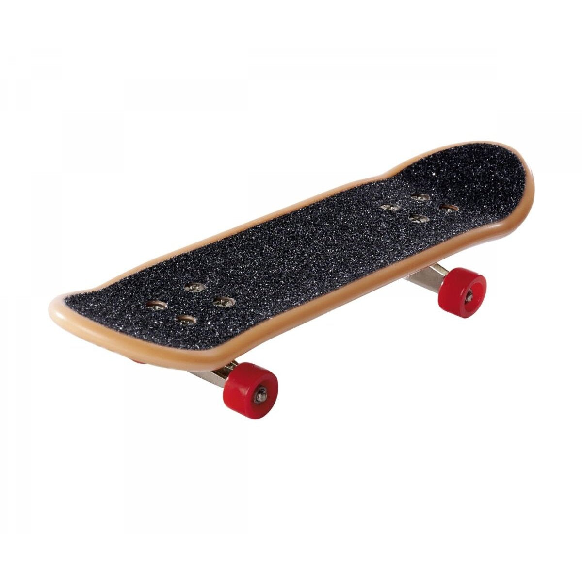 Simba Finger Skateboard Rampe Ultimate