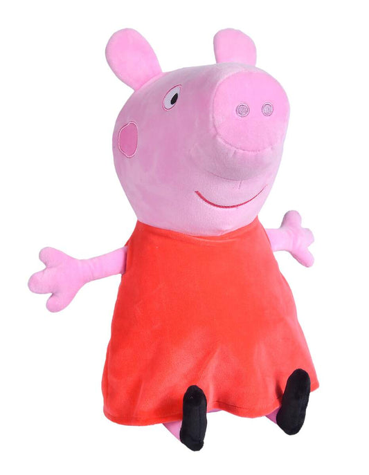 Simba Peppa Pig Plüsch 33cm