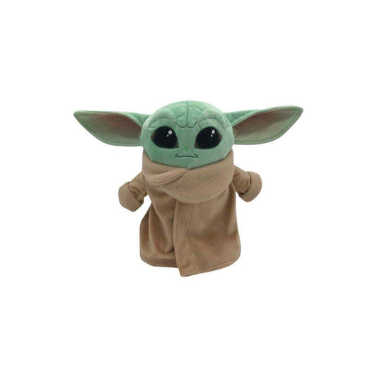 Simba Star Wars The Child Baby Yoda 25 cm