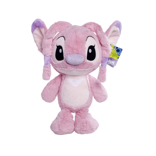 Simba Toys Angel - Flopsies, 25cm