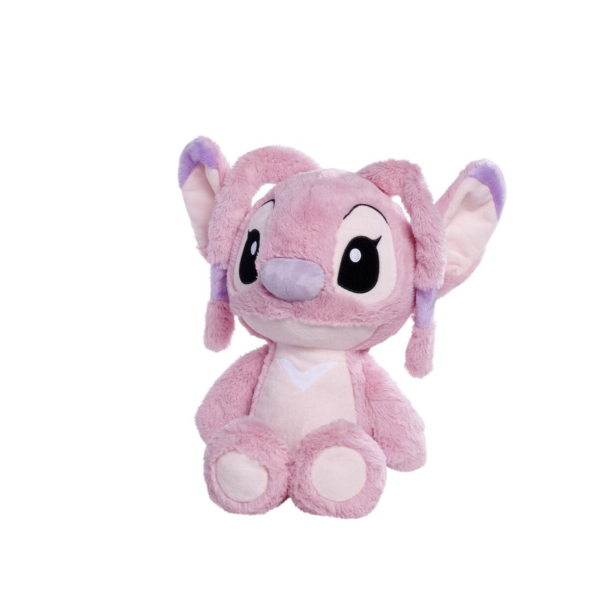 Simba Toys Angel - Flopsies, 25cm