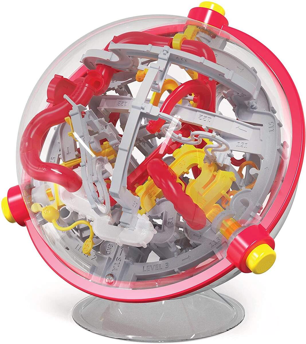 Spin Master Perplexus Portal