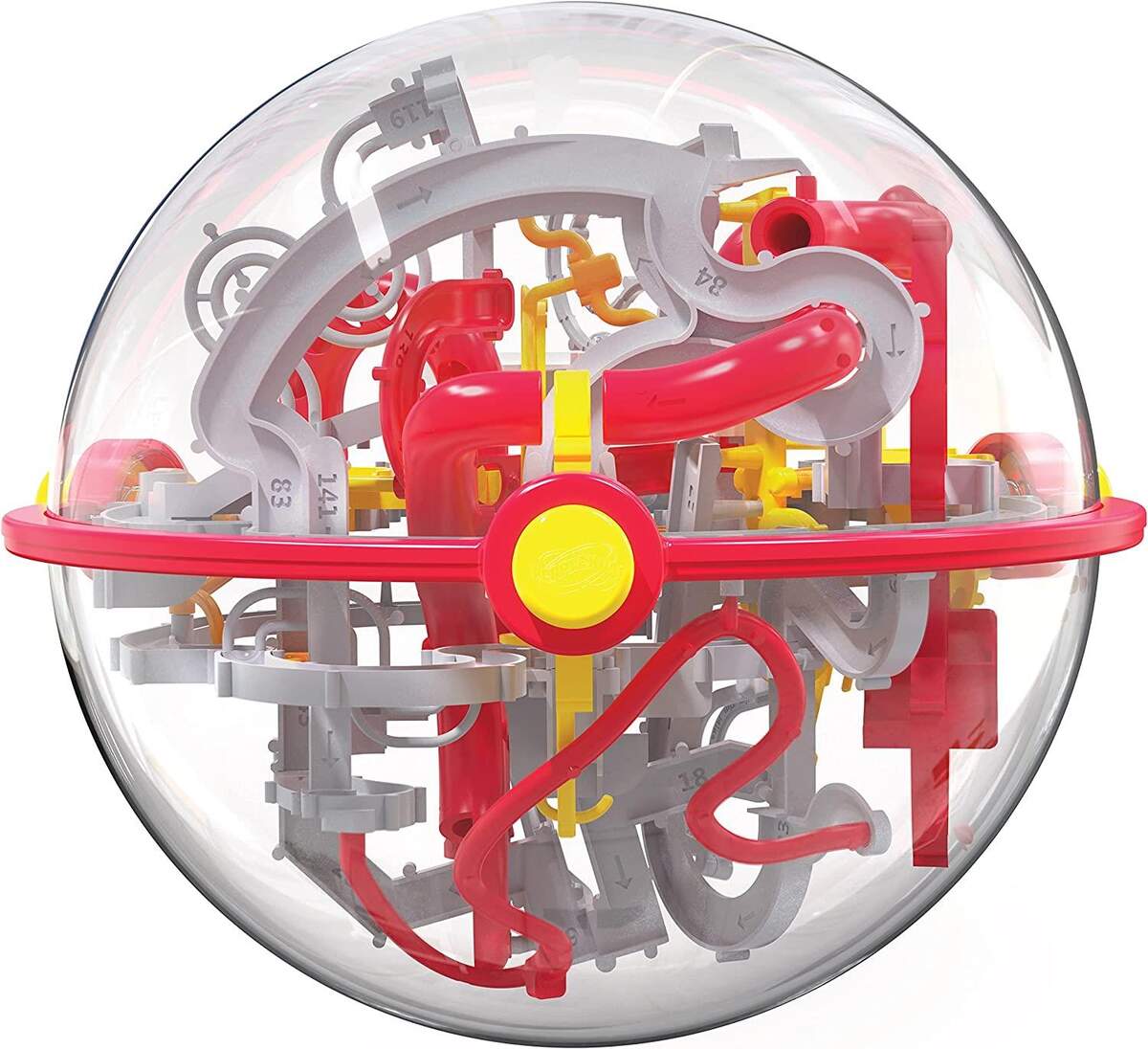 Spin Master Perplexus Portal