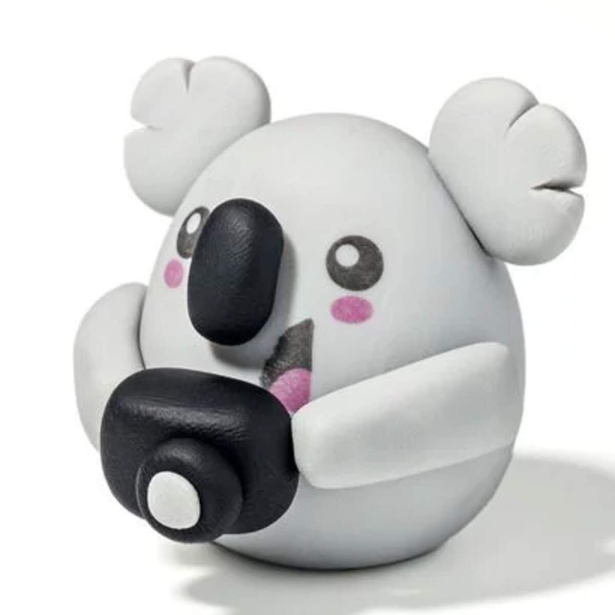 STAEDTLER® FIMO® kids 8035 koala