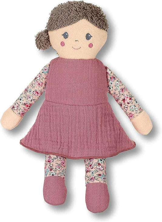 Sterntaler Spielpuppe Sophie