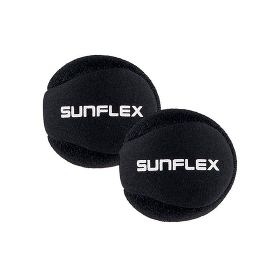 Sunflex Ersatzbälle Catchball 2er Set