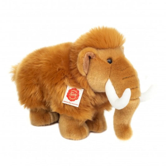 Teddy Herrmann Mammut 30 cm