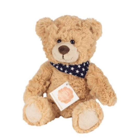 Teddy Herrmann Teddy 23 cm, 1 Stück, 2-fach sortiert