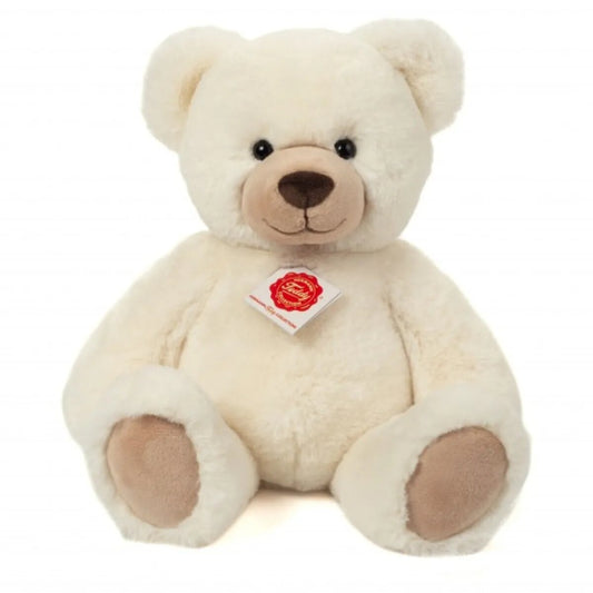 Teddy Herrmann Teddy creme 33 cm