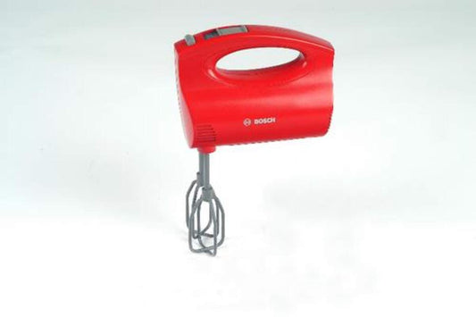 Theo Klein Bosch Handmixer