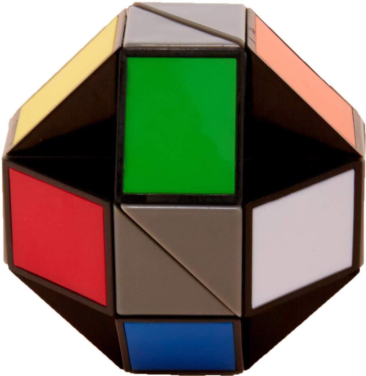 ThinkFun Rubik's Twist