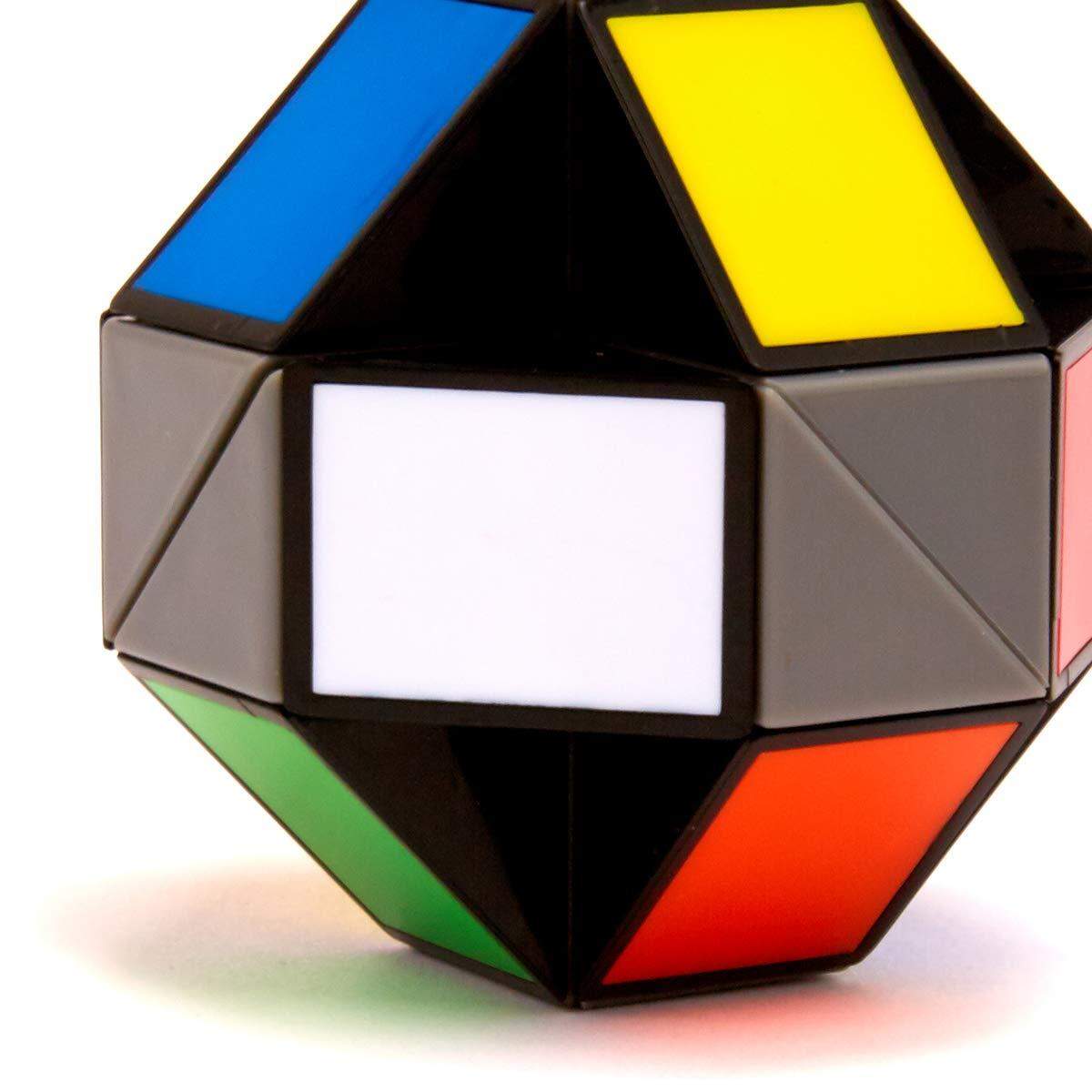 ThinkFun Rubik's Twist