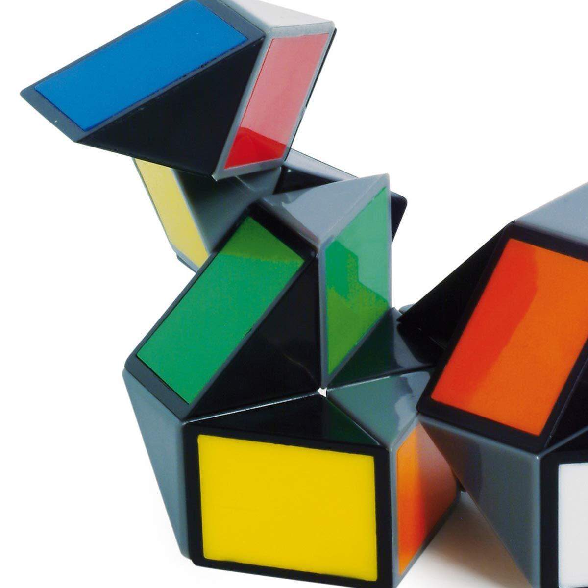 ThinkFun Rubik's Twist