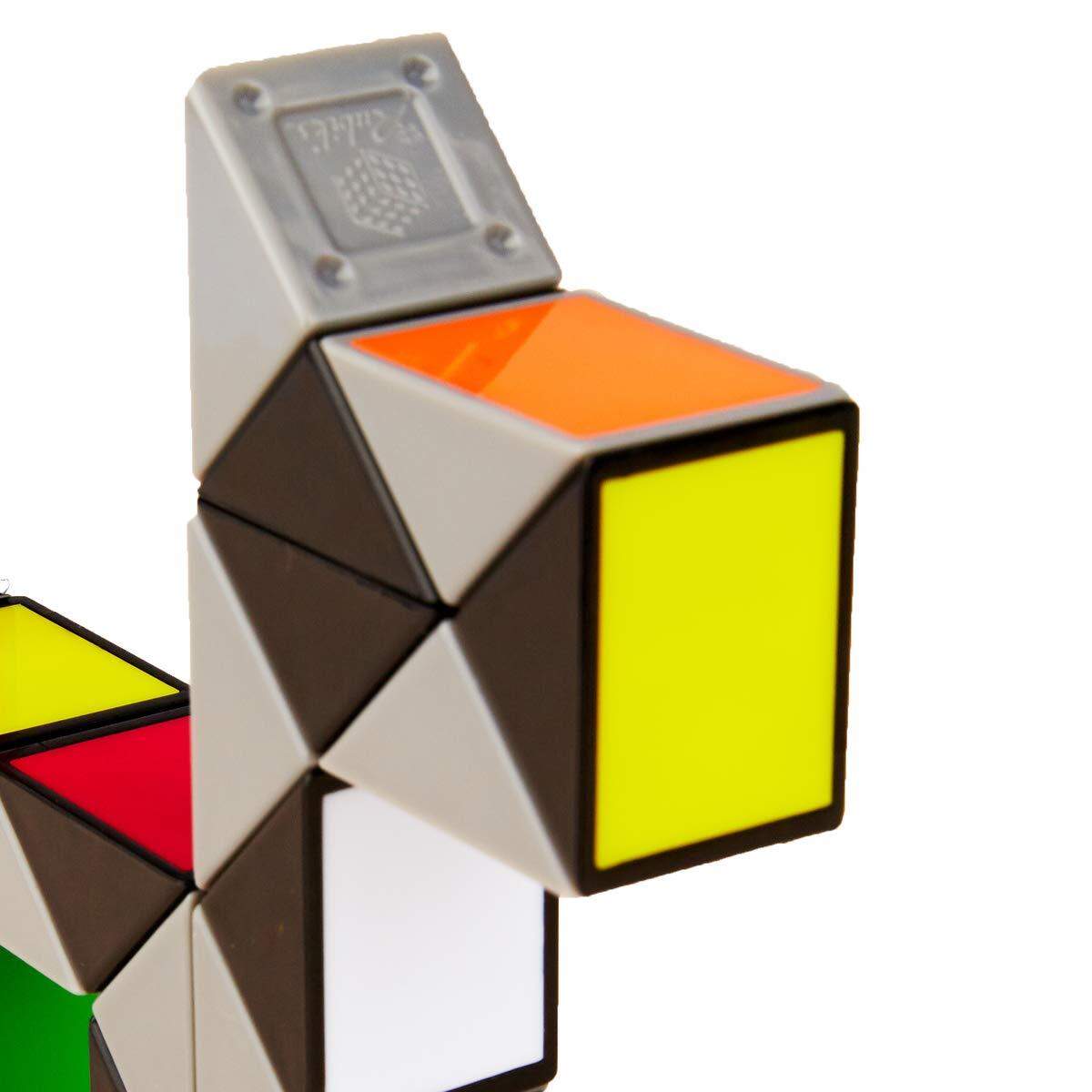 ThinkFun Rubik's Twist