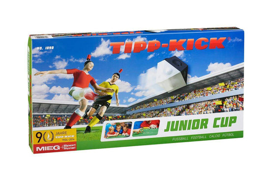 TIPP-KICK Junior-Cup Spielset