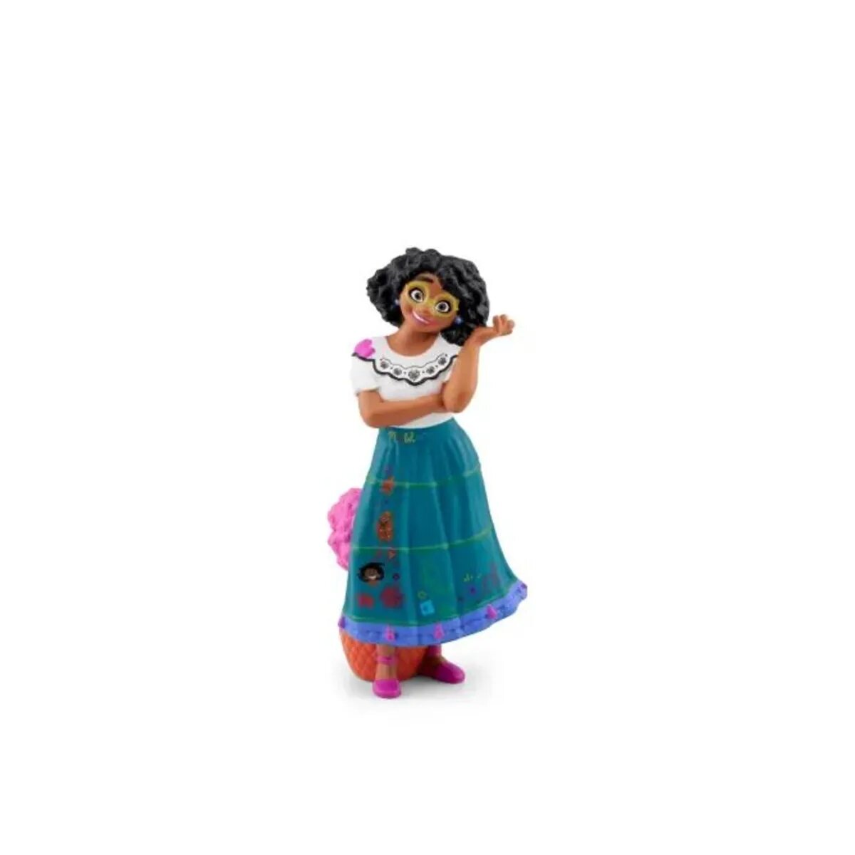 tonies® Hörfigur - Disney: Encanto