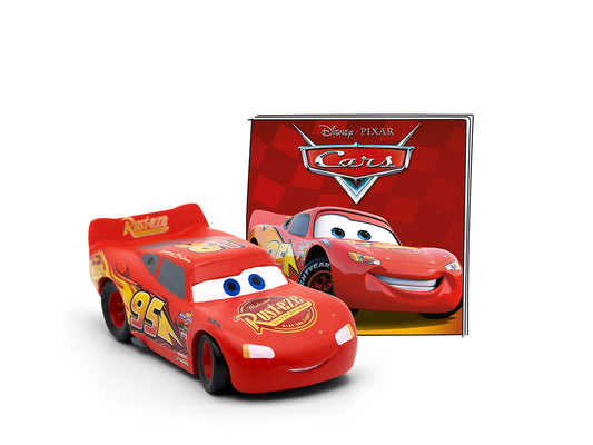 tonies® Hörfigur - Disney Cars