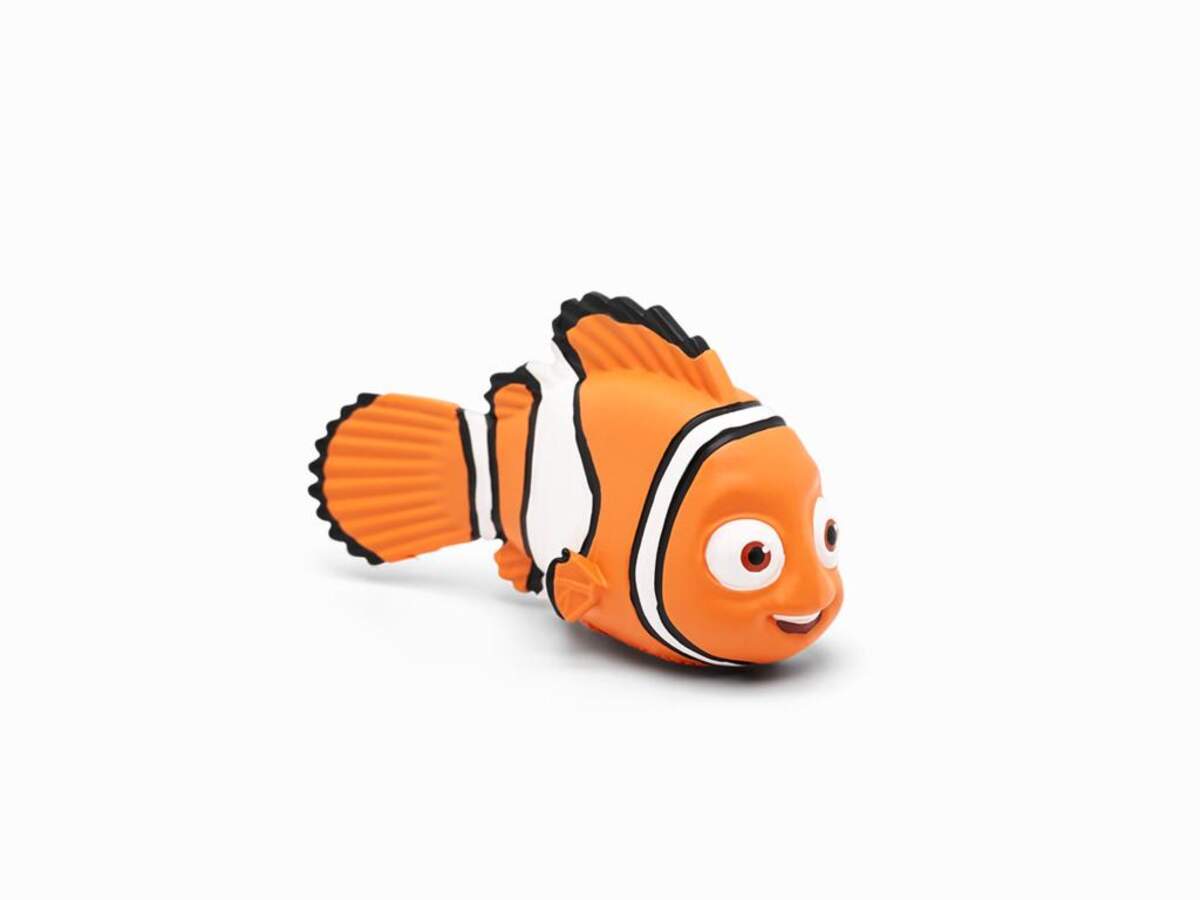 tonies® Hörfigur - Disney Findet Nemo