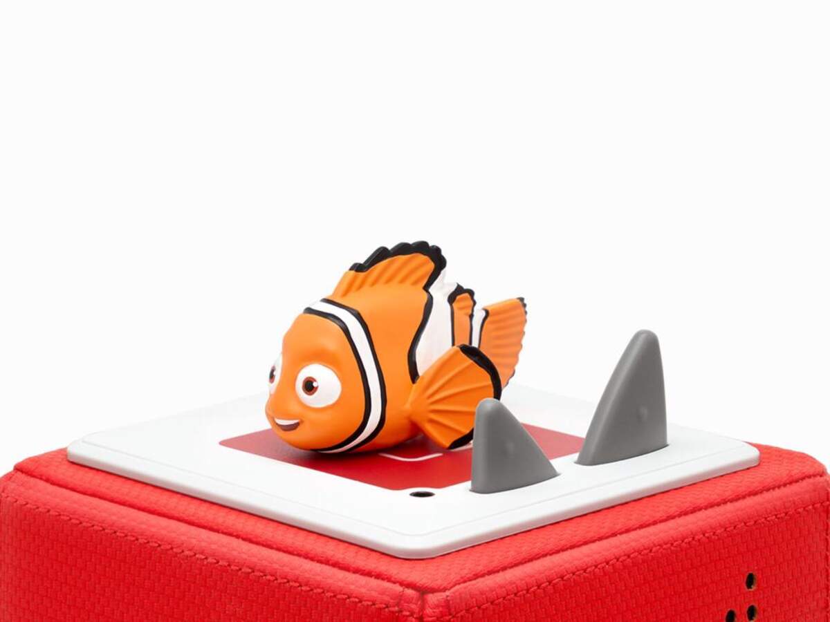 tonies® Hörfigur - Disney Findet Nemo