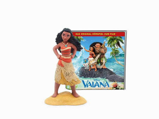 tonies® Hörfigur - Disney® - Vaiana