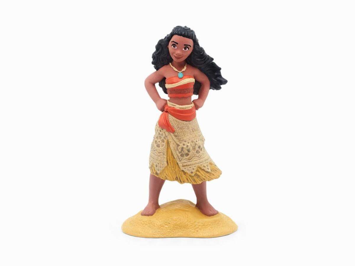 tonies® Hörfigur - Disney® - Vaiana