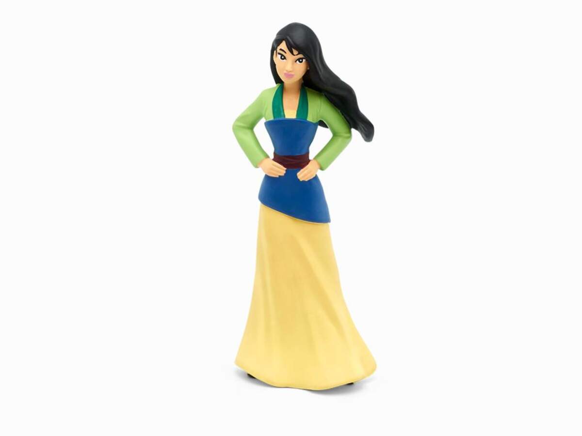 tonies® Hörfigur - Disney Mulan