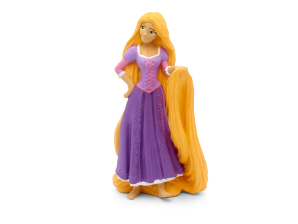 tonies® Hörfigur - Disney Rapunzel – Neu verföhnt