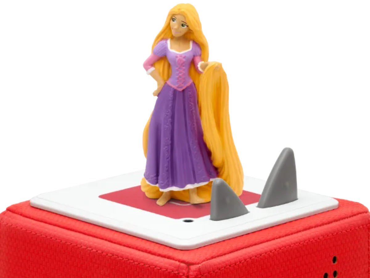 tonies® Hörfigur - Disney Rapunzel – Neu verföhnt