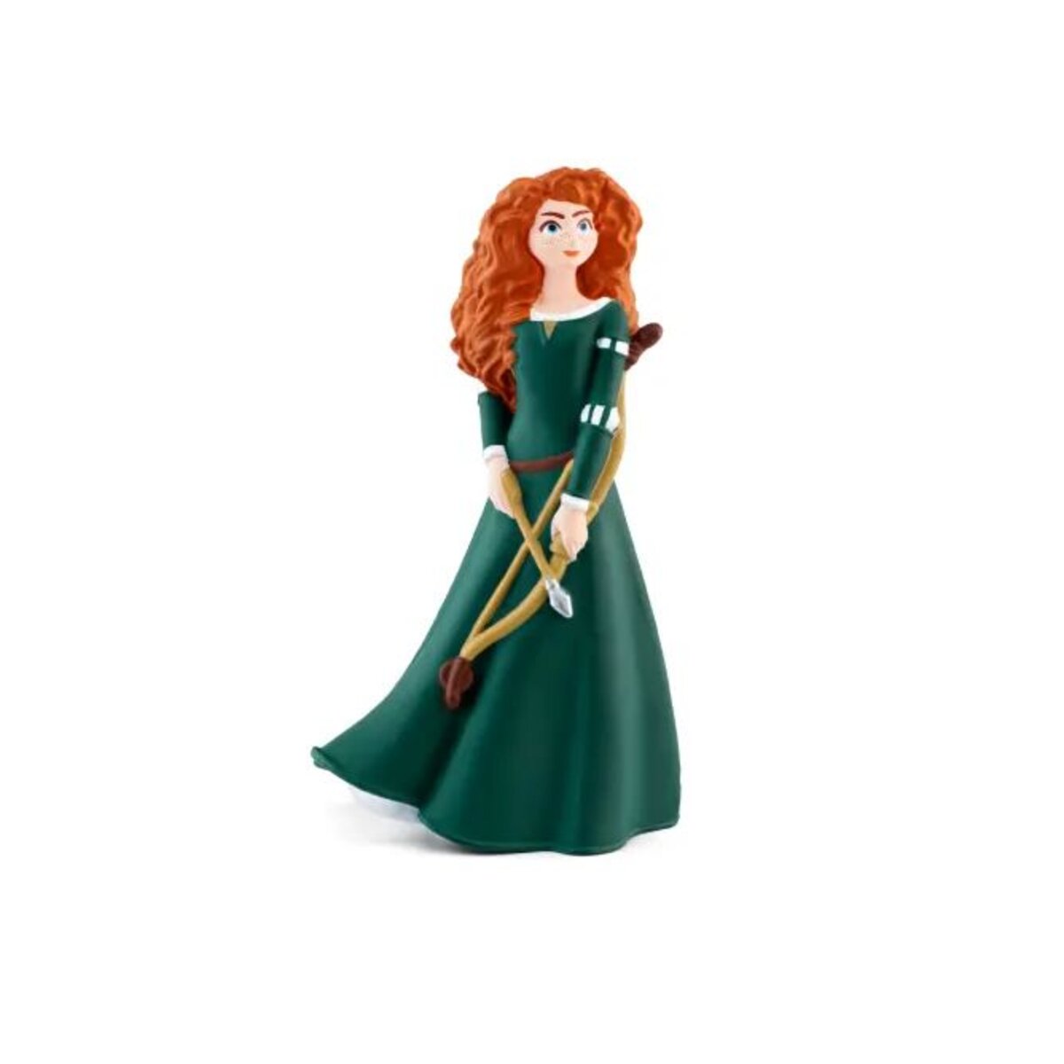 tonies® Hörfigur - Disney Merida: Legende der Highlands