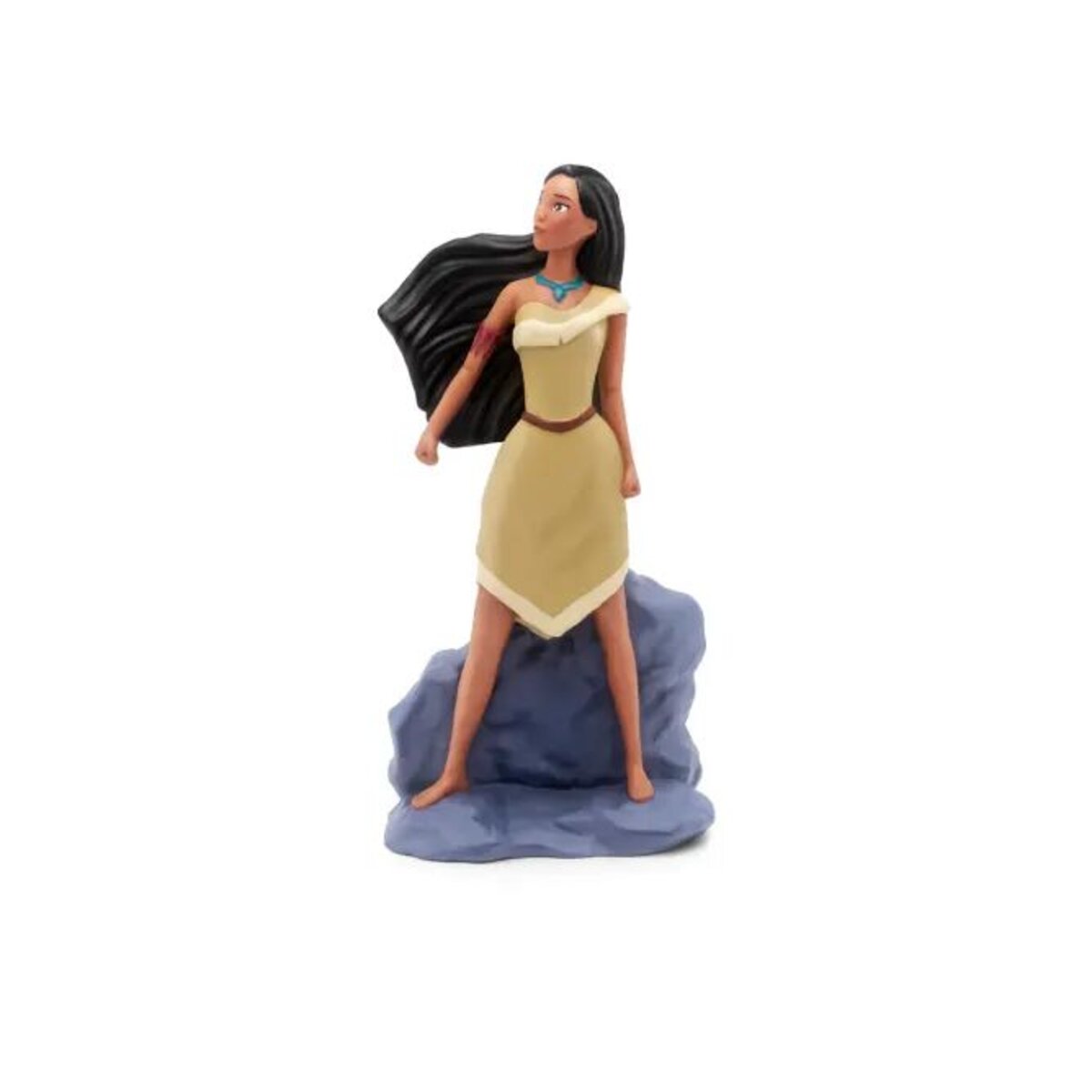 tonies® Hörfigur - Disney Pocahontas - Pocahontas