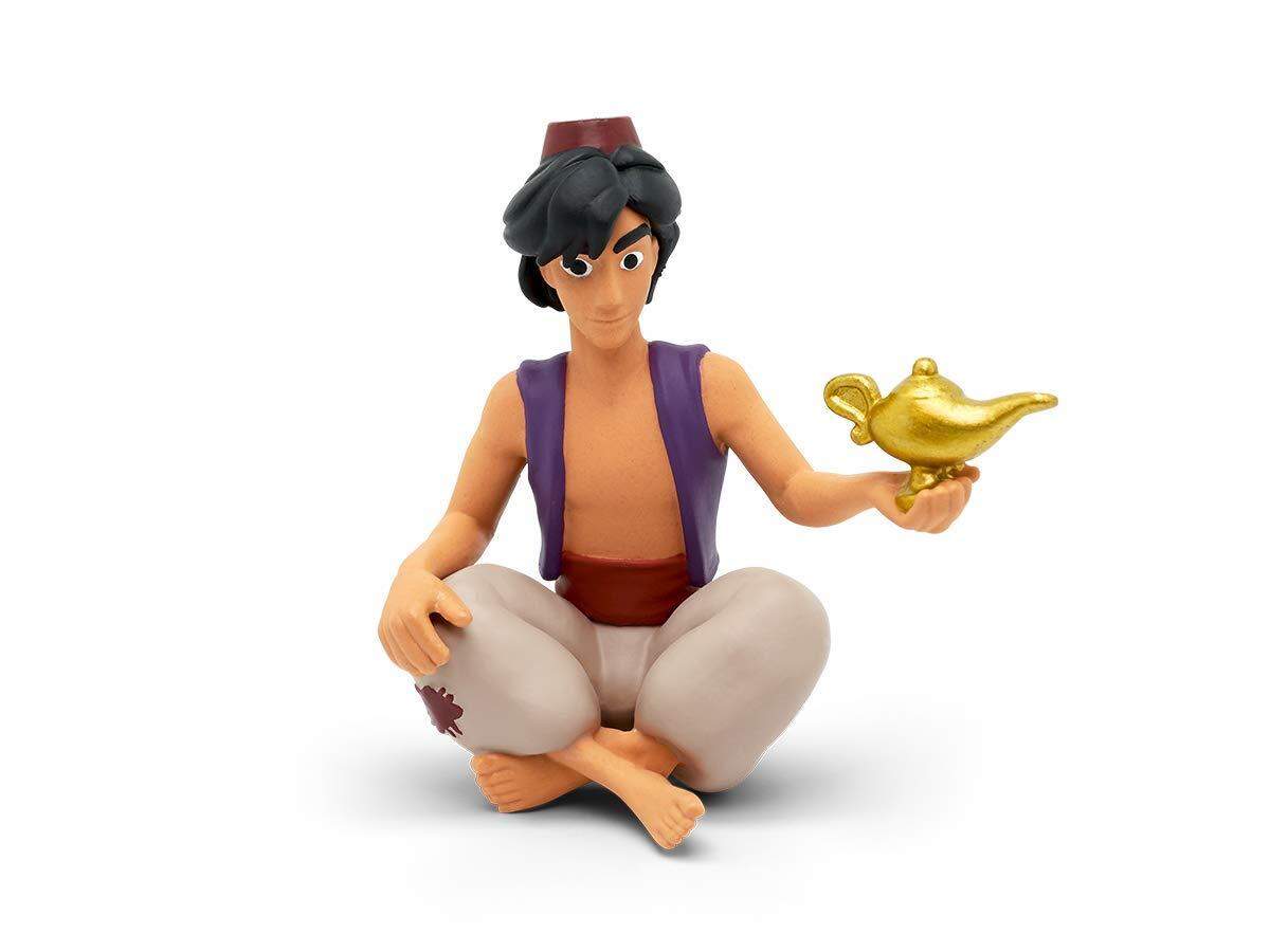 tonies® Hörfigur - Disney Aladdin