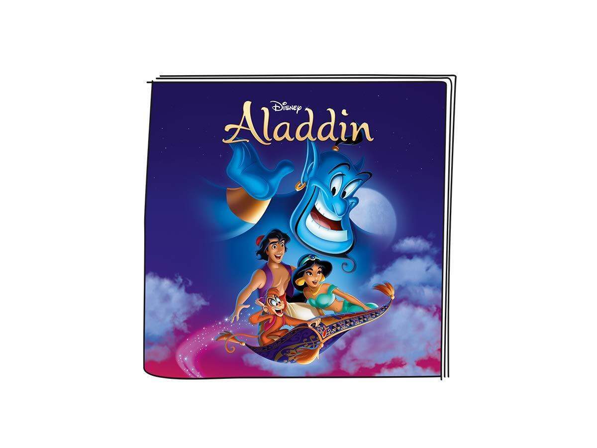 tonies® Hörfigur - Disney Aladdin