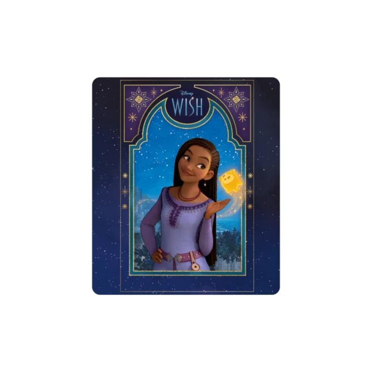 tonies® Hörfigur - Disney Wish: Asha