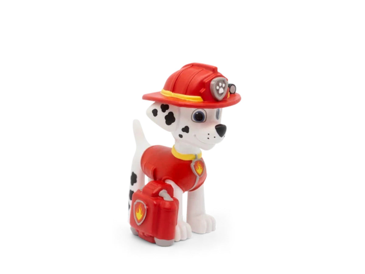 tonies® Hörfigur - Paw Patrol: Schneller als die Feuerwehr