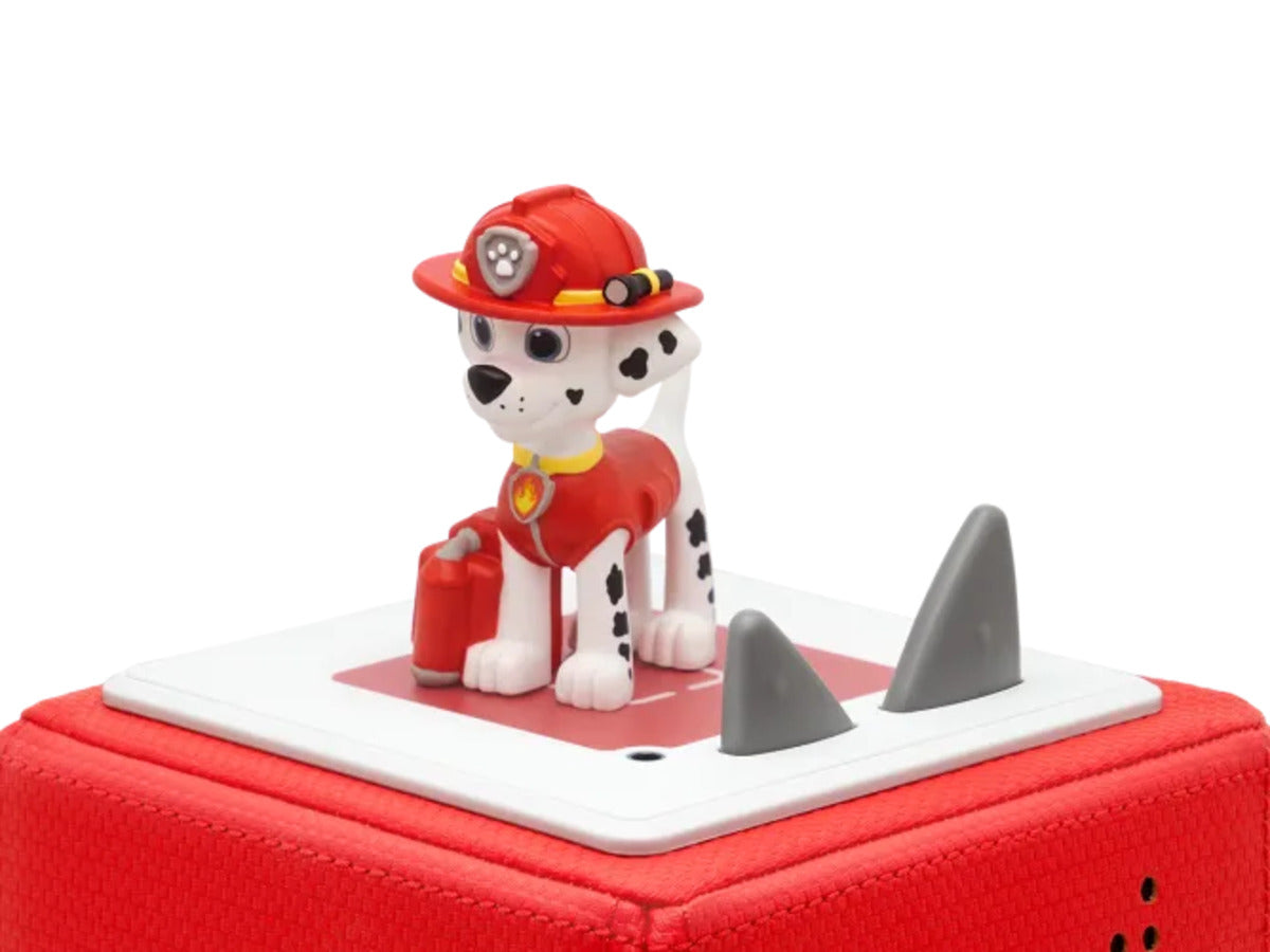 tonies® Hörfigur - Paw Patrol: Schneller als die Feuerwehr