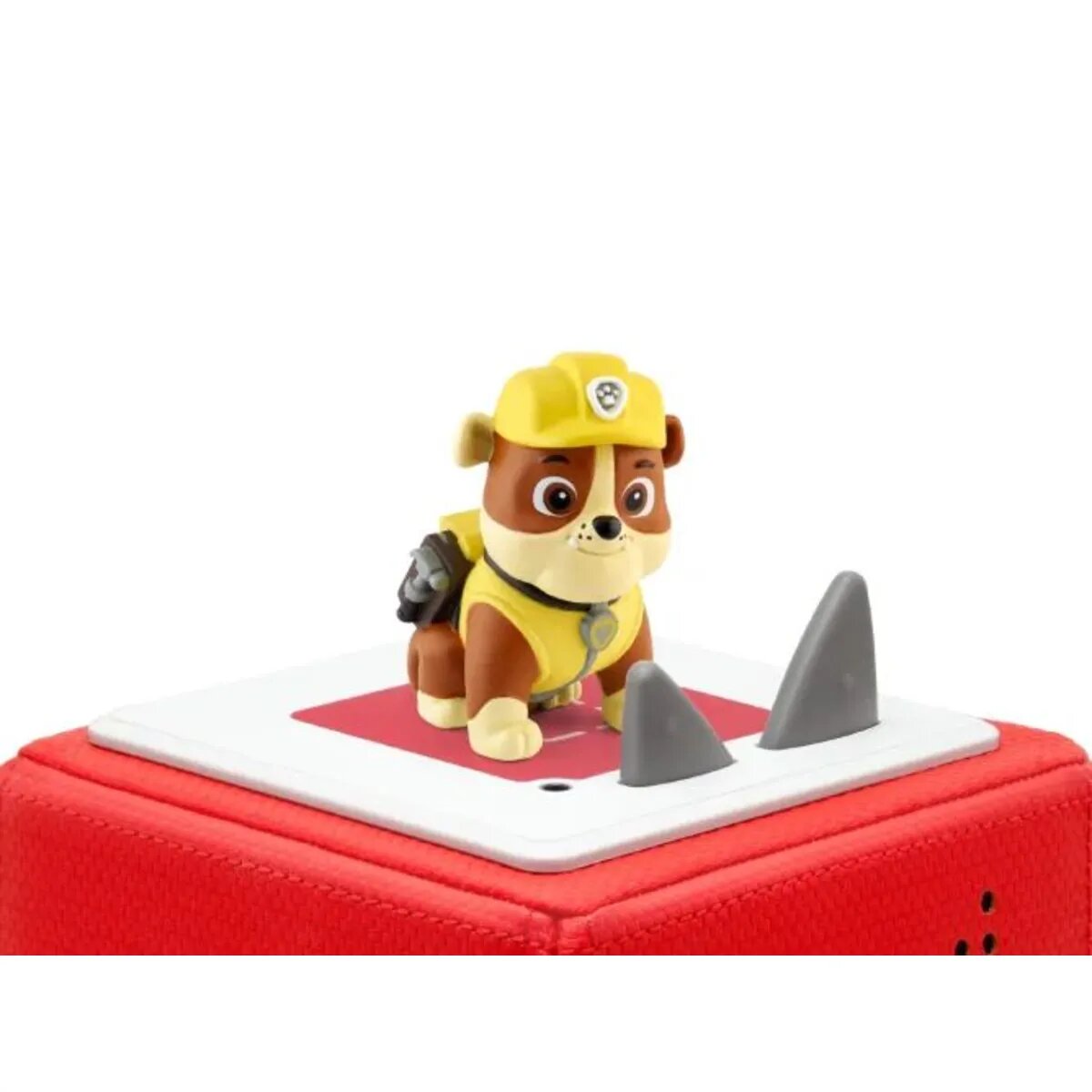 tonies® Hörfigur - Paw Patrol: Der Piratenschatz