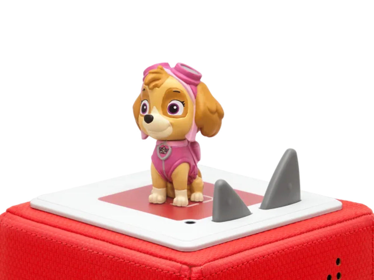 tonies® Hörfigur - Paw Patrol: Der Delfin-Freund