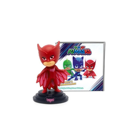 tonies® Hörfigur - PJ Masks: Ein mächtiges Mondproblem