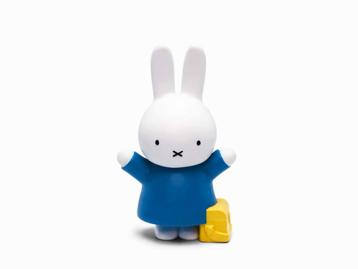 tonies® Hörfigur Miffy