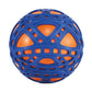 Tucker Toys E-Z Grip Play Ball, 1 Stück, 3-fach sortiert