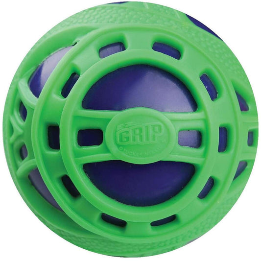 Universal Trends EZ Grip Ball junior, sortiert