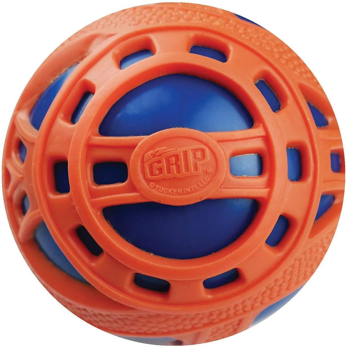 Universal Trends EZ Grip Ball junior, sortiert